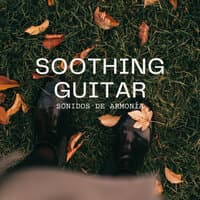 Soothing Guitar