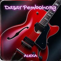 Dasar Pembohong