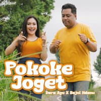 Pokoke Joget