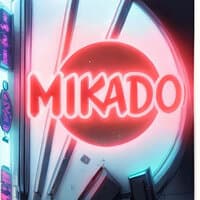 Mikado