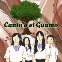 Canto a el Guamo