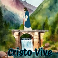 Cristo Vive