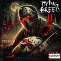 Dying Breed II