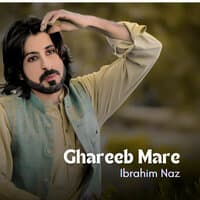 Ghareeb Mare