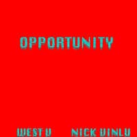 Opportunity