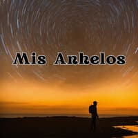 Mis Anhelos