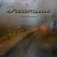 Dreamtide