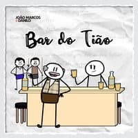 Bar do Tião