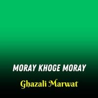 Moray Khoge Moray