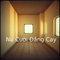 Nụ Cười Đắng Cay