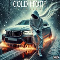 Cold Front