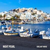 Night Pearl: Chillout Lounge