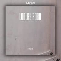 Lonely Road