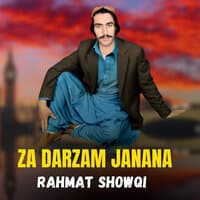 Za Darzam Janana