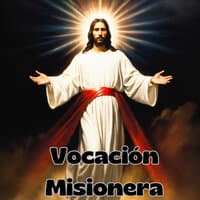 Vocación Misionera