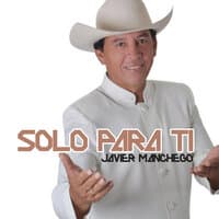 Solo para ti