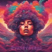 Synesthesia