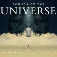 Sounds of the Universe, Vol. 4