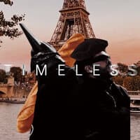 TIMELESS (FRENCH)