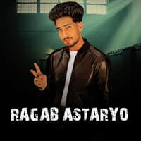 Ragab Esteryo