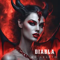 Diabla