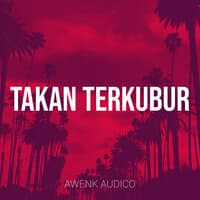 Takan Terkubur