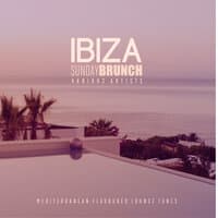 Ibiza Sunday Brunch