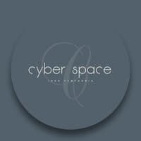 Cyber Space