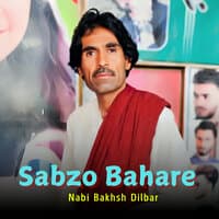 Sabzo Bahare