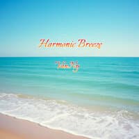 Harmonic Breeze