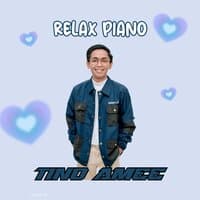 Relax Piano