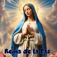 Reina de la Paz