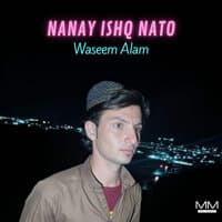 Nanay Ishq Nato