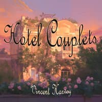 Hotel Couplets