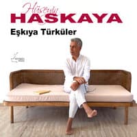 Hüseyin Haskaya