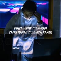 Biaya Hidup Itu Murah Yang Mahal Itu Biaya Pamer