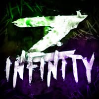 Z-INFINITY