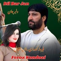 Dil Bar Jan