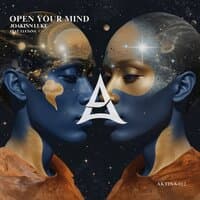 Open Your Mind