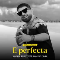 E perfecta