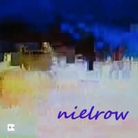 nielrow