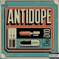 Antidope