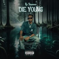 Die Young