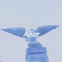 ALICE