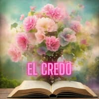 El Credo