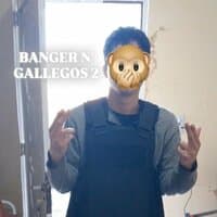 Banger N Gallegos 2