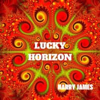 Lucky Horizon