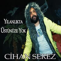 Yılanlıkta Üstünüze Yok