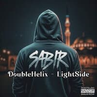 DoubleHelix (LightSide)