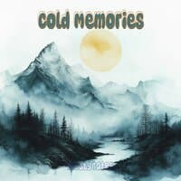 Cold Memories